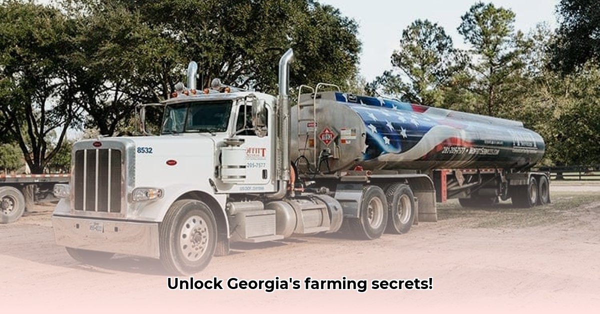 tractor-supply-adel-georgia